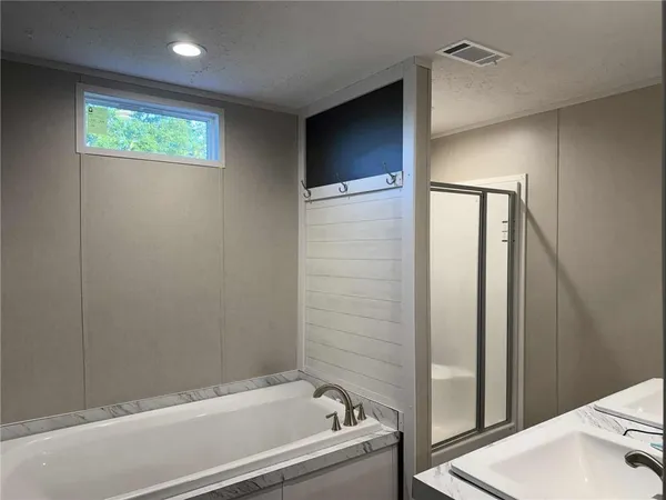 $158,000 | 144 Levi Gremillion Road, Plaucheville, LA 71362