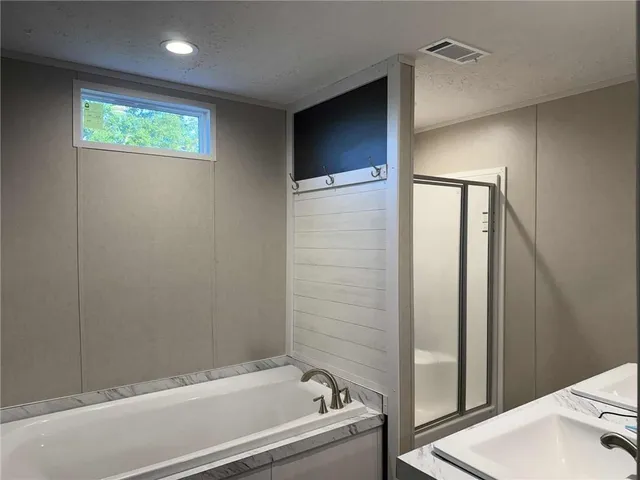 $178,000 | 144 Levi Gremillion Road, Plaucheville, LA 71362