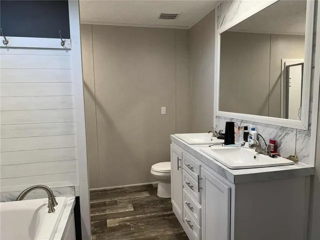 $178,000 | 144 Levi Gremillion Road, Plaucheville, LA 71362