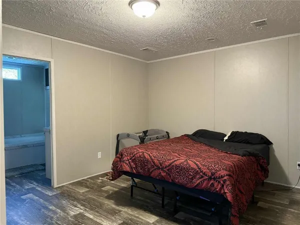 $158,000 | 144 Levi Gremillion Road, Plaucheville, LA 71362