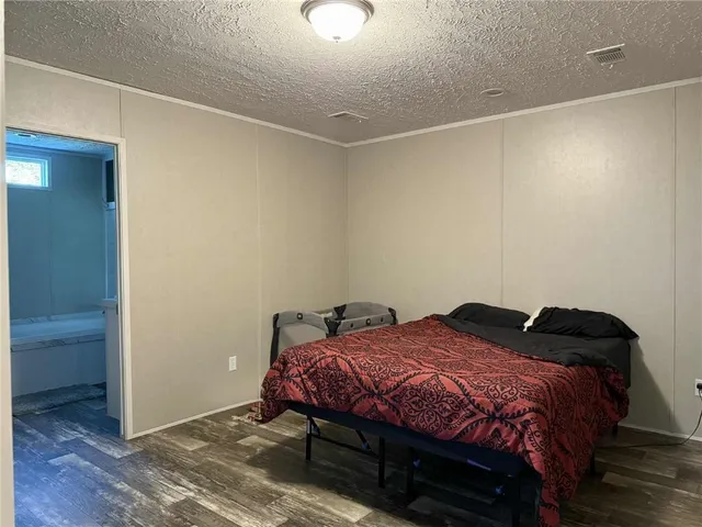 $178,000 | 144 Levi Gremillion Road, Plaucheville, LA 71362