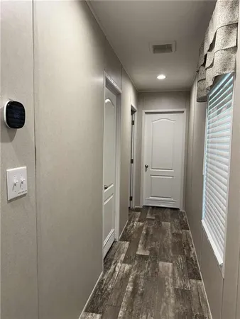 $158,000 | 144 Levi Gremillion Road, Plaucheville, LA 71362