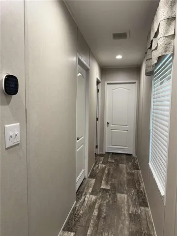 $178,000 | 144 Levi Gremillion Road, Plaucheville, LA 71362