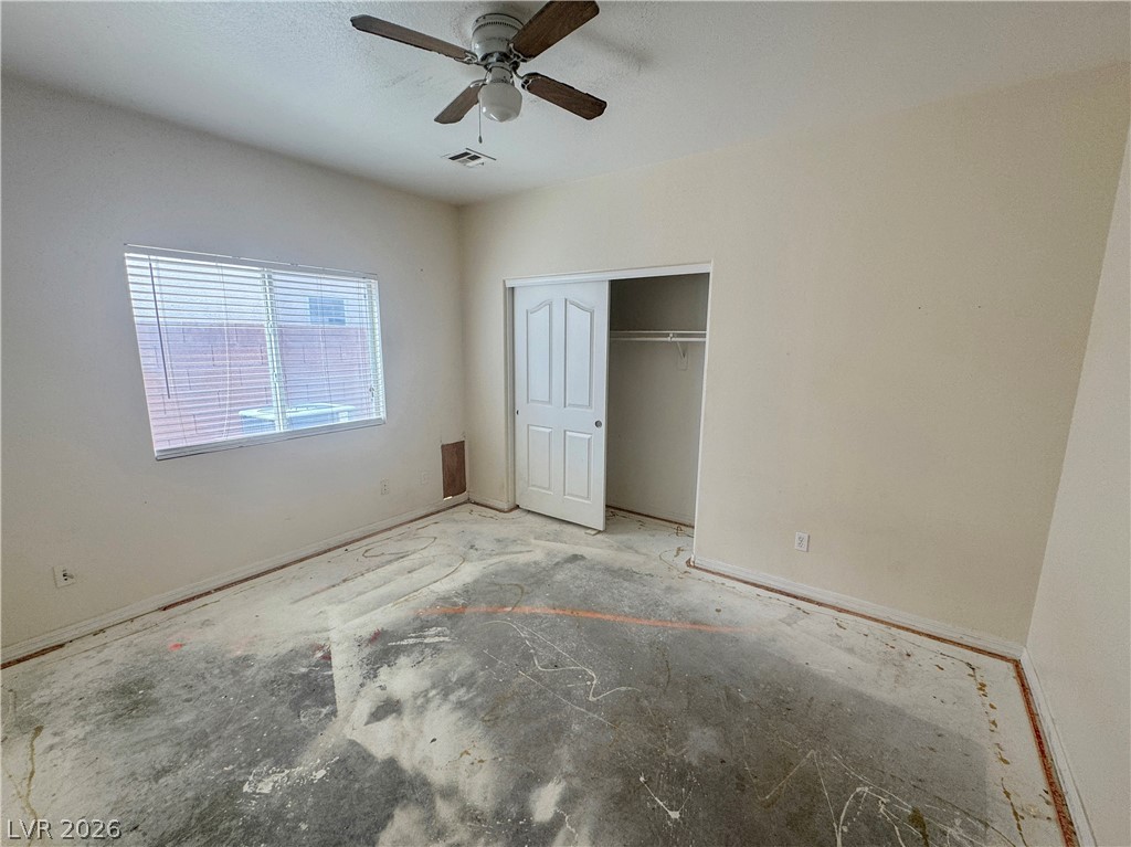 5844 Karnes Ranch Avenue Las Vegas, NV 89131 - Photo 11 of 16
