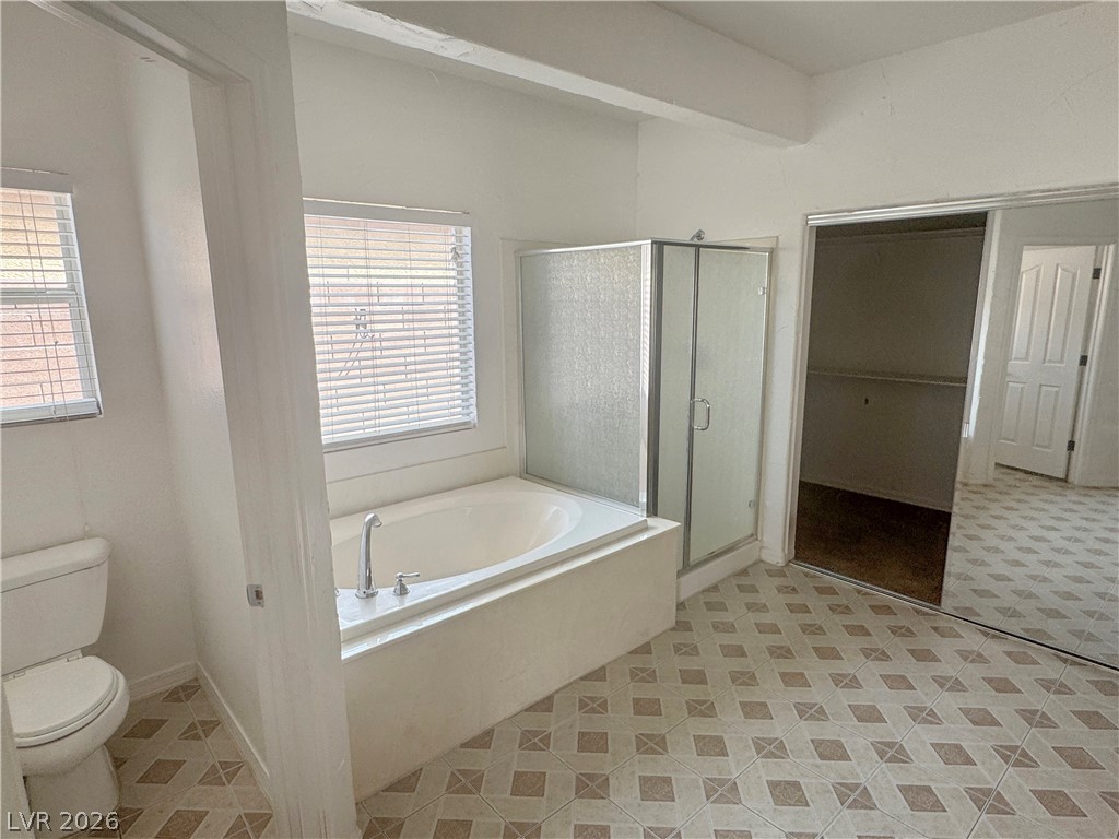 5844 Karnes Ranch Avenue Las Vegas, NV 89131 - Photo 13 of 16