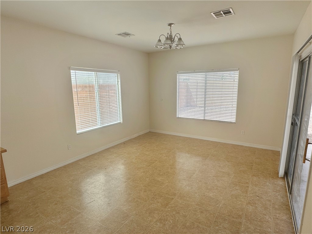 5844 Karnes Ranch Avenue Las Vegas, NV 89131 - Photo 3 of 16