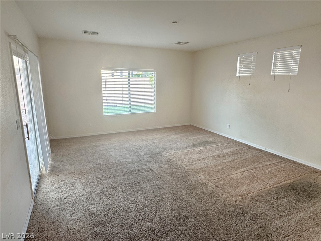5844 Karnes Ranch Avenue Las Vegas, NV 89131 - Photo 5 of 16