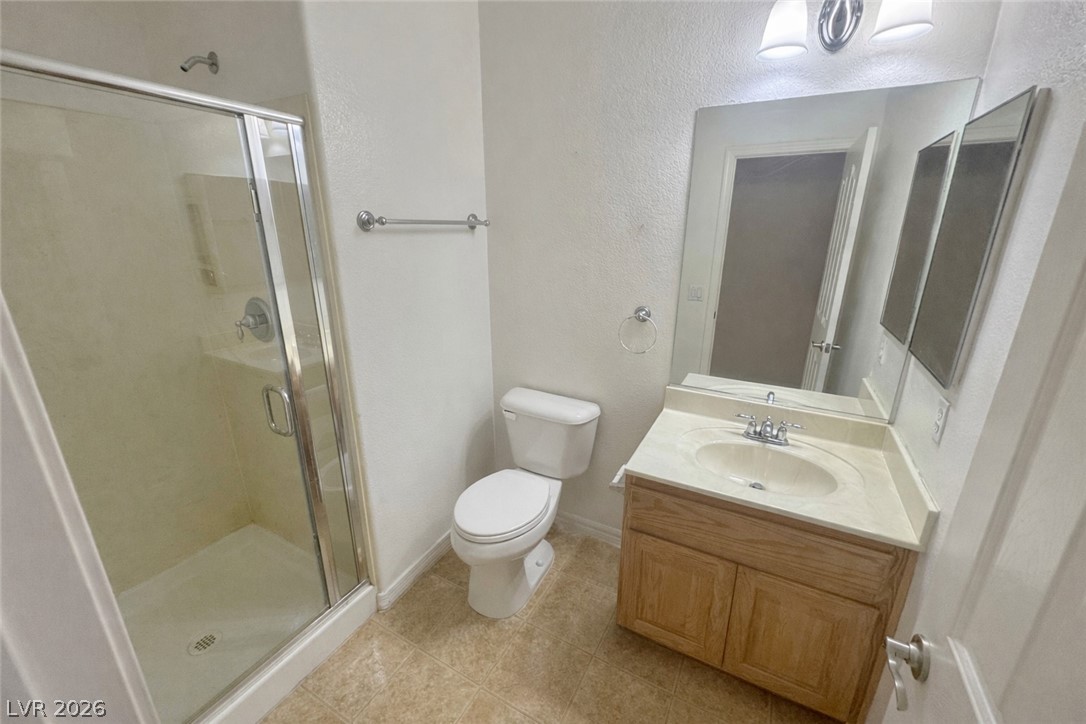 5844 Karnes Ranch Avenue Las Vegas, NV 89131 - Photo 6 of 16