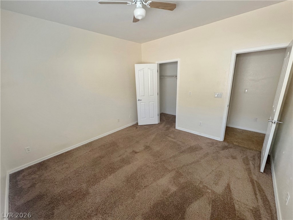 5844 Karnes Ranch Avenue Las Vegas, NV 89131 - Photo 7 of 16