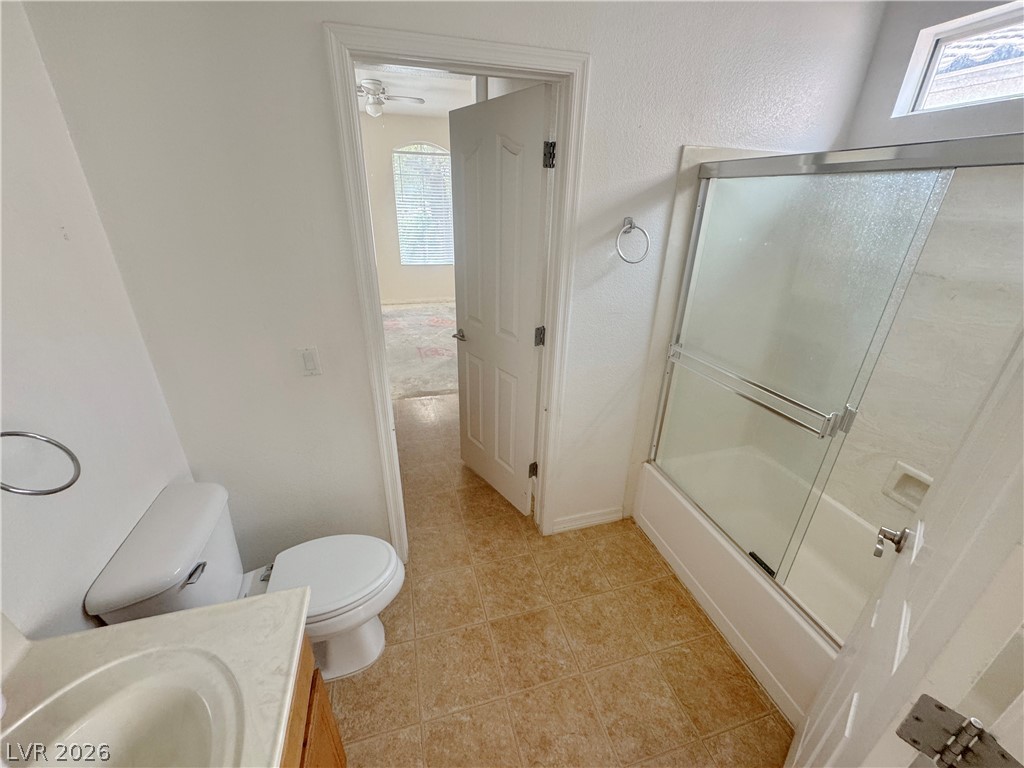 5844 Karnes Ranch Avenue Las Vegas, NV 89131 - Photo 8 of 16