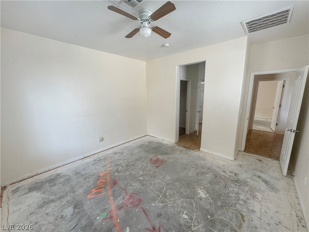 5844 Karnes Ranch Avenue Las Vegas, NV 89131 - Photo 10 of 16