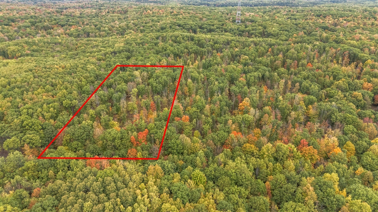 5 8 Mile Road Remus, MI 49340 - Photo 13 of 17 Gallery Image 13