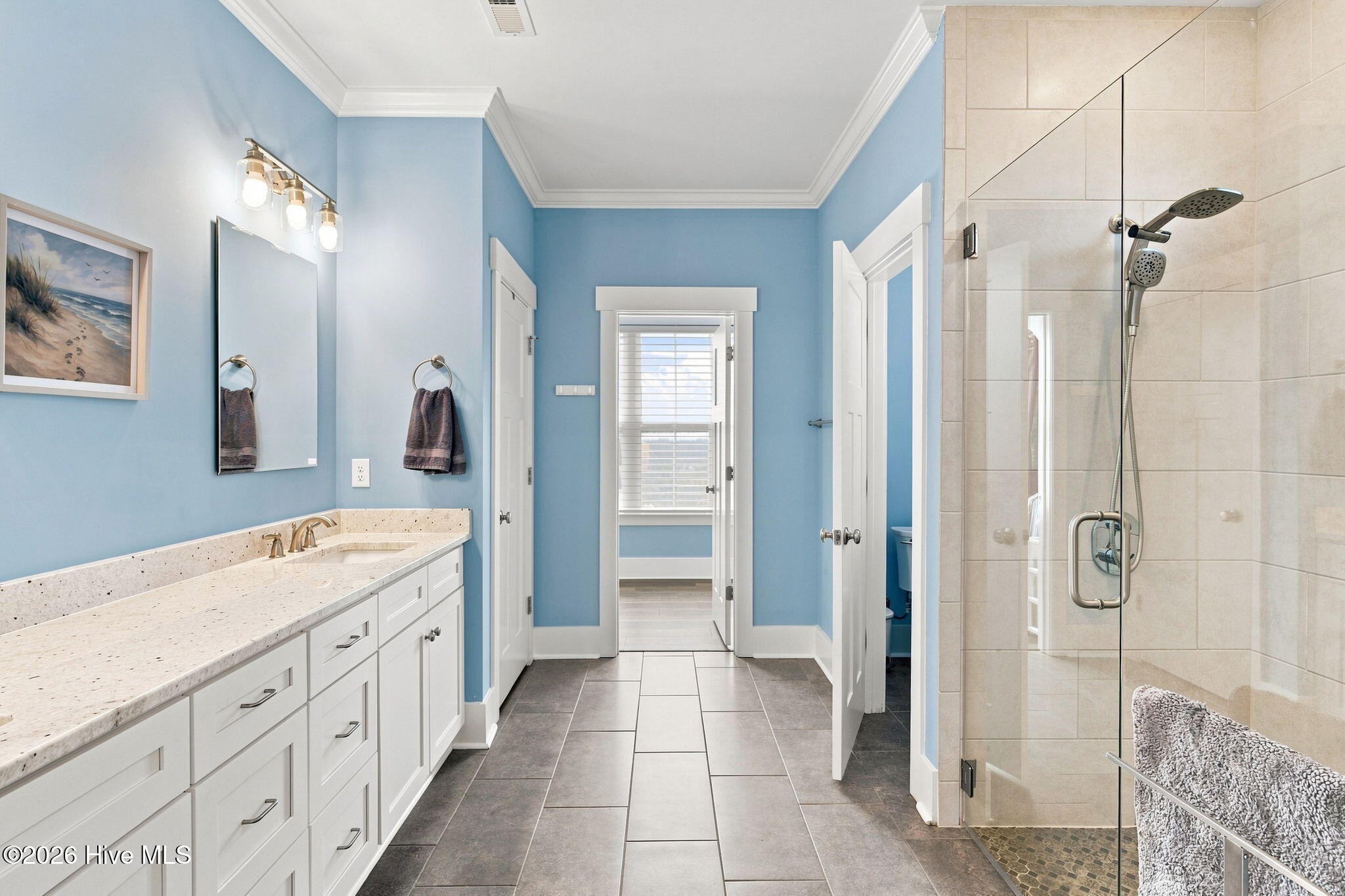 39 Stratford Place Hampstead, NC 28443 - Photo 23 of 61 Gallery Image 23