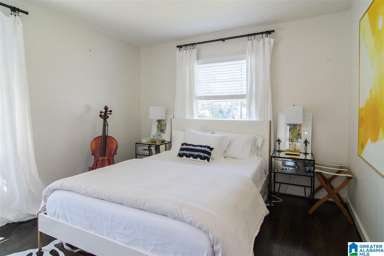 123 Lorena Lane Birmingham, AL 35213 - Photo 15 of 16