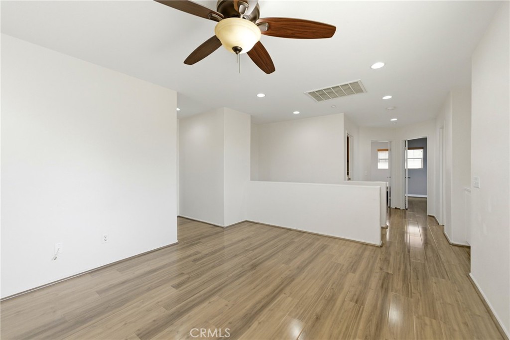 1686 Gilliam Court Riverside, CA 92501 - Photo 14 of 41 Flex Space