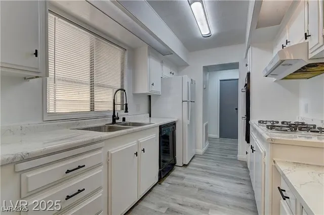 $267,000 | 140 Sir David Way, Las Vegas, NV 89110