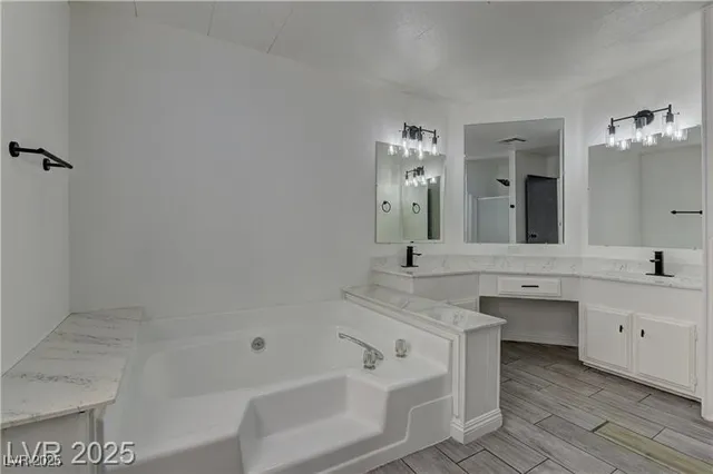 $267,000 | 140 Sir David Way, Las Vegas, NV 89110