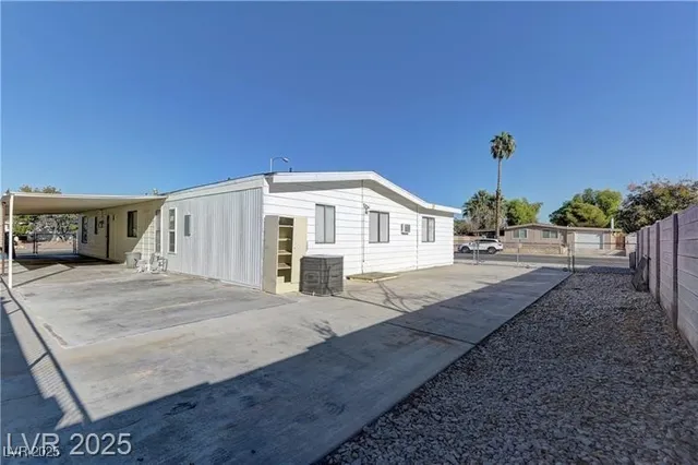$267,000 | 140 Sir David Way, Las Vegas, NV 89110