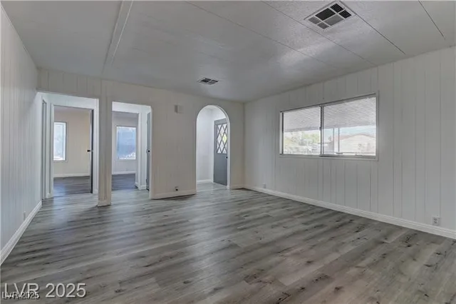 $267,000 | 140 Sir David Way, Las Vegas, NV 89110