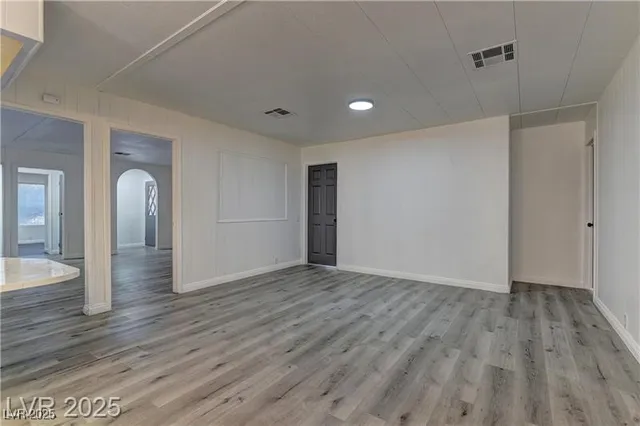 $267,000 | 140 Sir David Way, Las Vegas, NV 89110