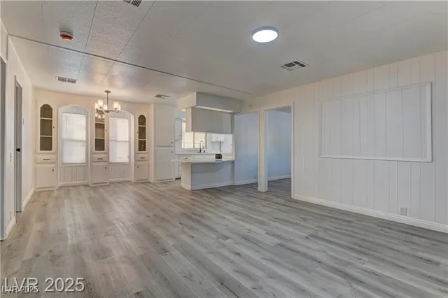 $267,000 | 140 Sir David Way, Las Vegas, NV 89110