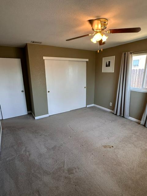 7249 West 4th Street Rio Linda, CA 95673 - Photo 21 of 36 Bedroom #2