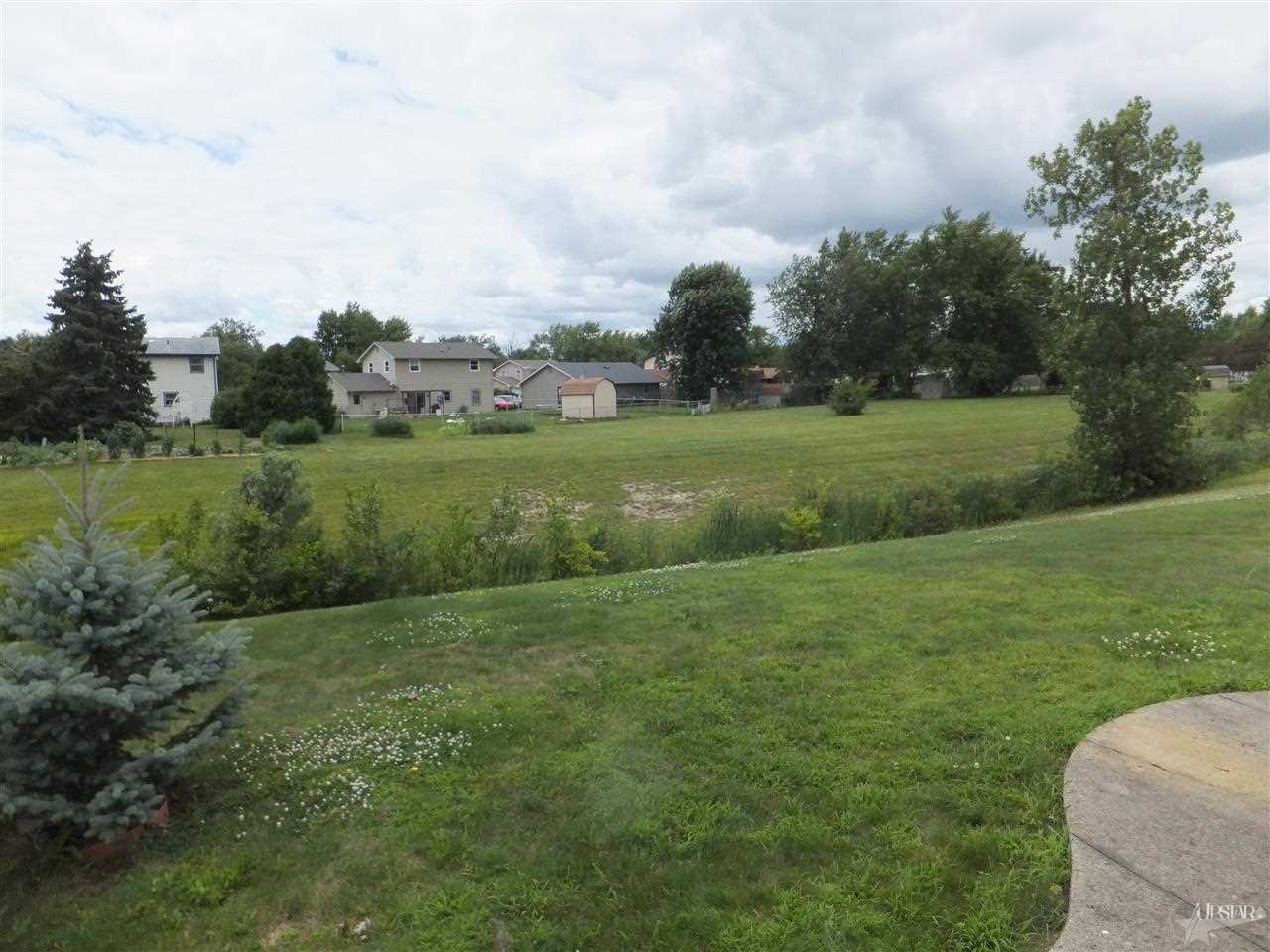 524 Mariners Ridge Court Fort Wayne, IN 46819 - Photo 17 of 18