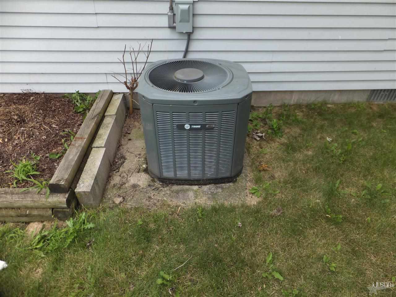 524 Mariners Ridge Court Fort Wayne, IN 46819 - Photo 18 of 18
