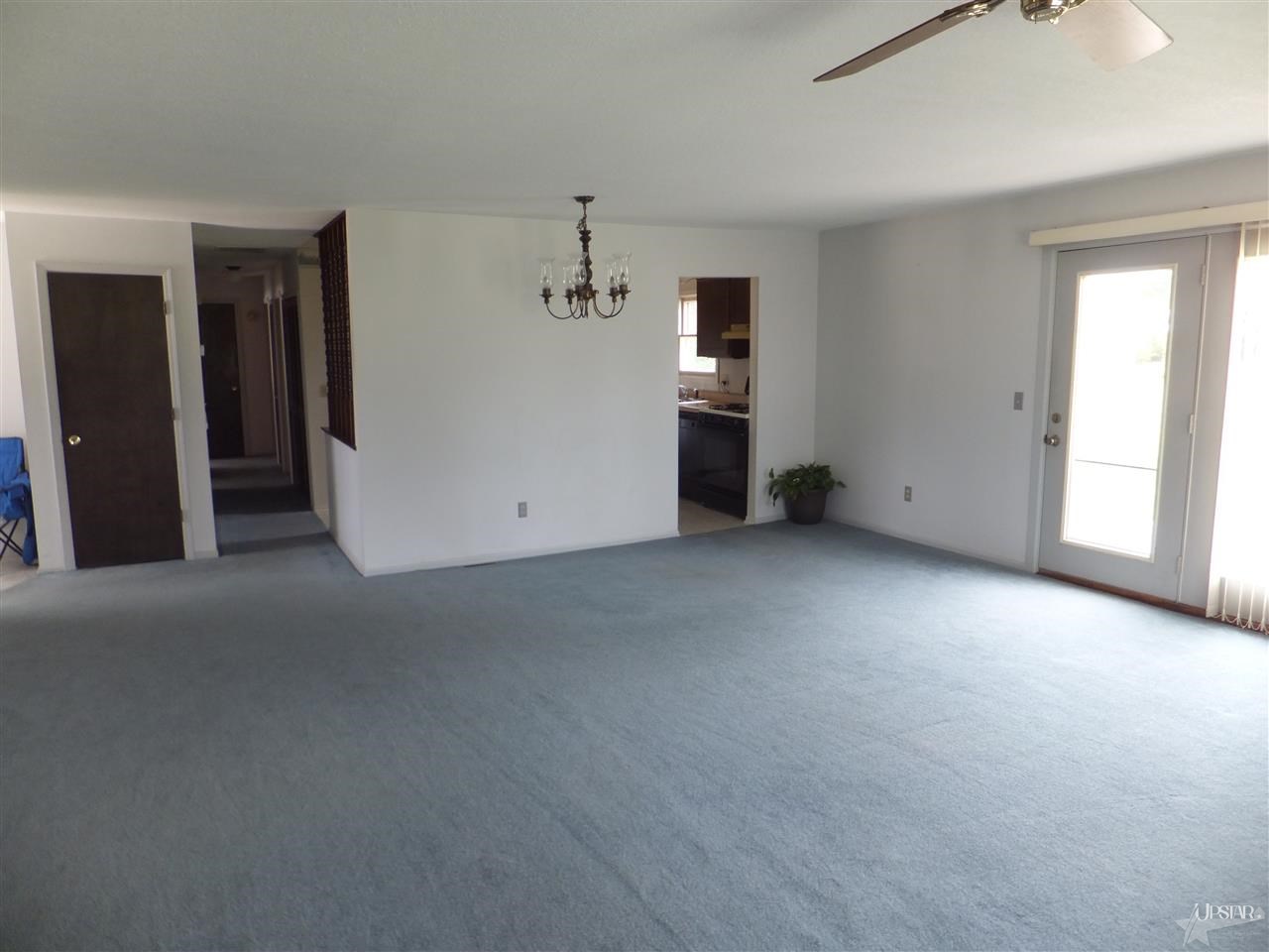 524 Mariners Ridge Court Fort Wayne, IN 46819 - Photo 5 of 18