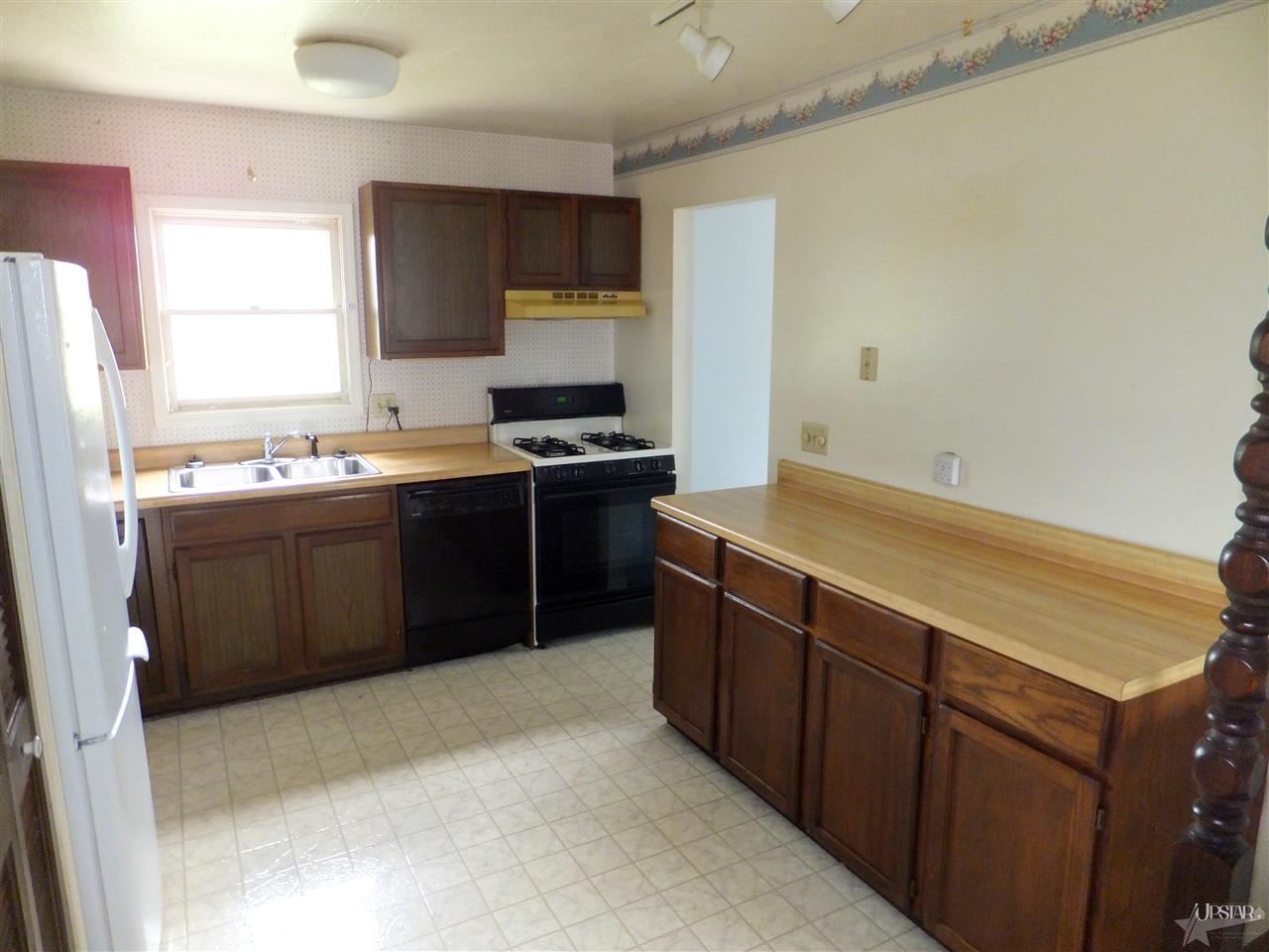 524 Mariners Ridge Court Fort Wayne, IN 46819 - Photo 6 of 18