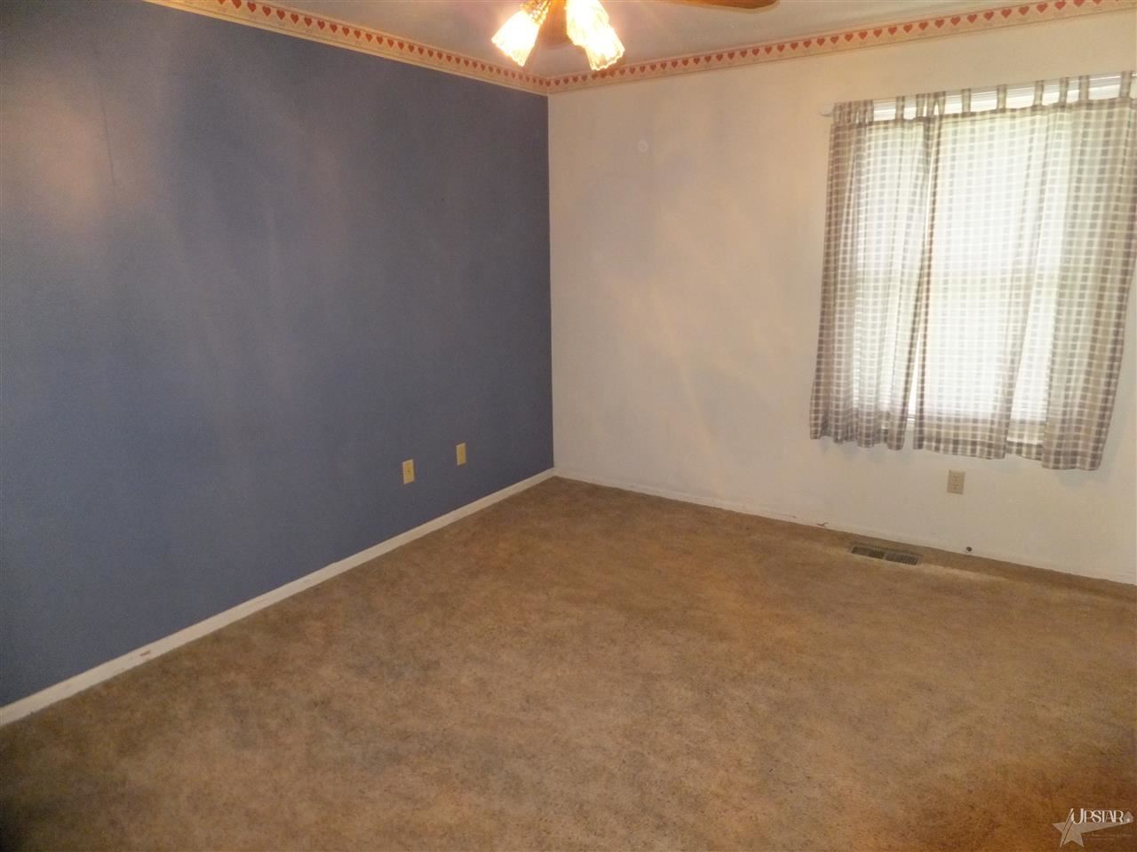 524 Mariners Ridge Court Fort Wayne, IN 46819 - Photo 10 of 18