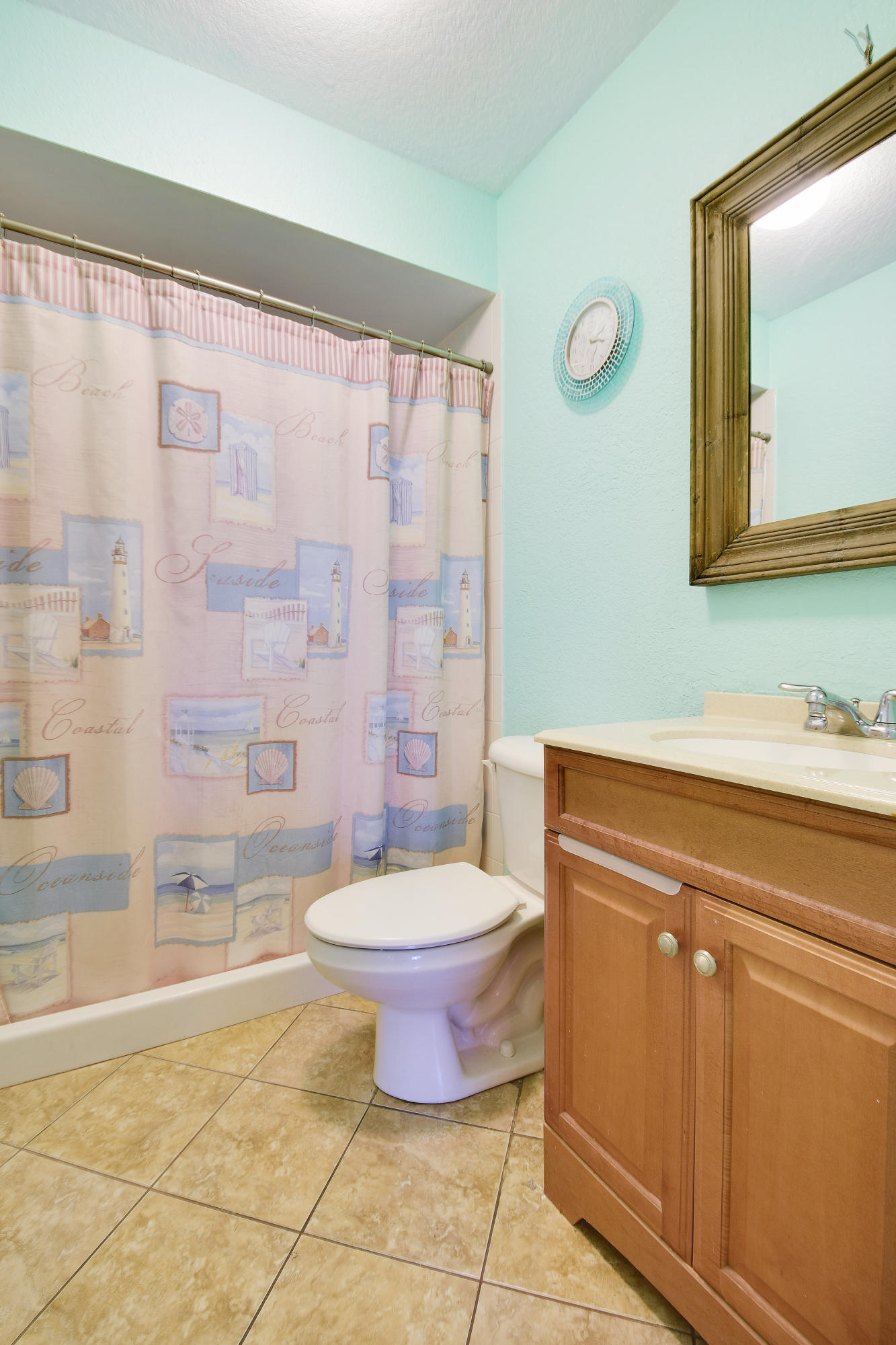 4546 Southeast Azimuth Way Stuart, FL 34997 - Photo 16 of 39 Master Bath
