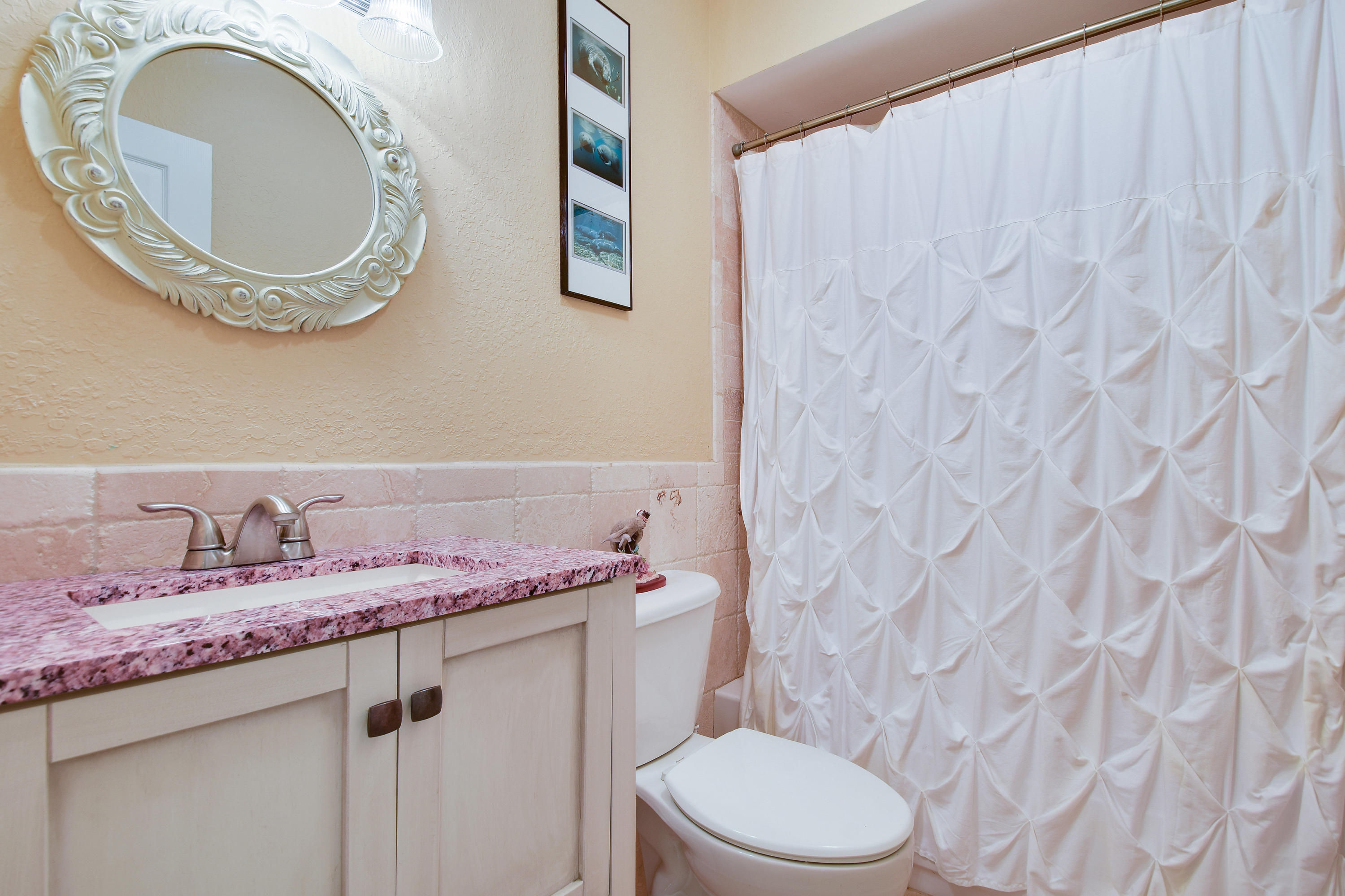 4546 Southeast Azimuth Way Stuart, FL 34997 - Photo 18 of 39 4546SEAzimuthWay_26