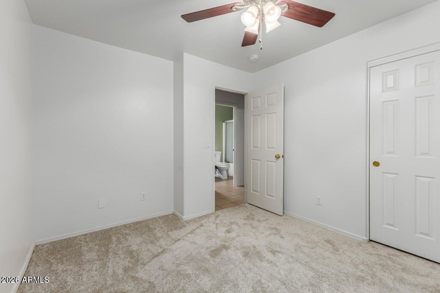 17231 West Durango Street Goodyear, AZ 85338 - Photo 25 of 31 20260122130236358552000000-o