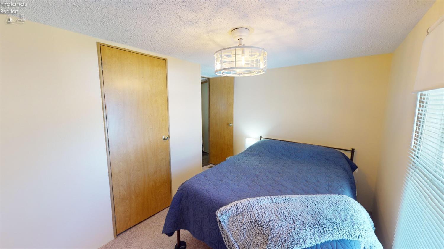 1730 Port Clinton Road, Unit 16 Fremont, OH 43420 - Photo 11 of 21 Gallery Image 11