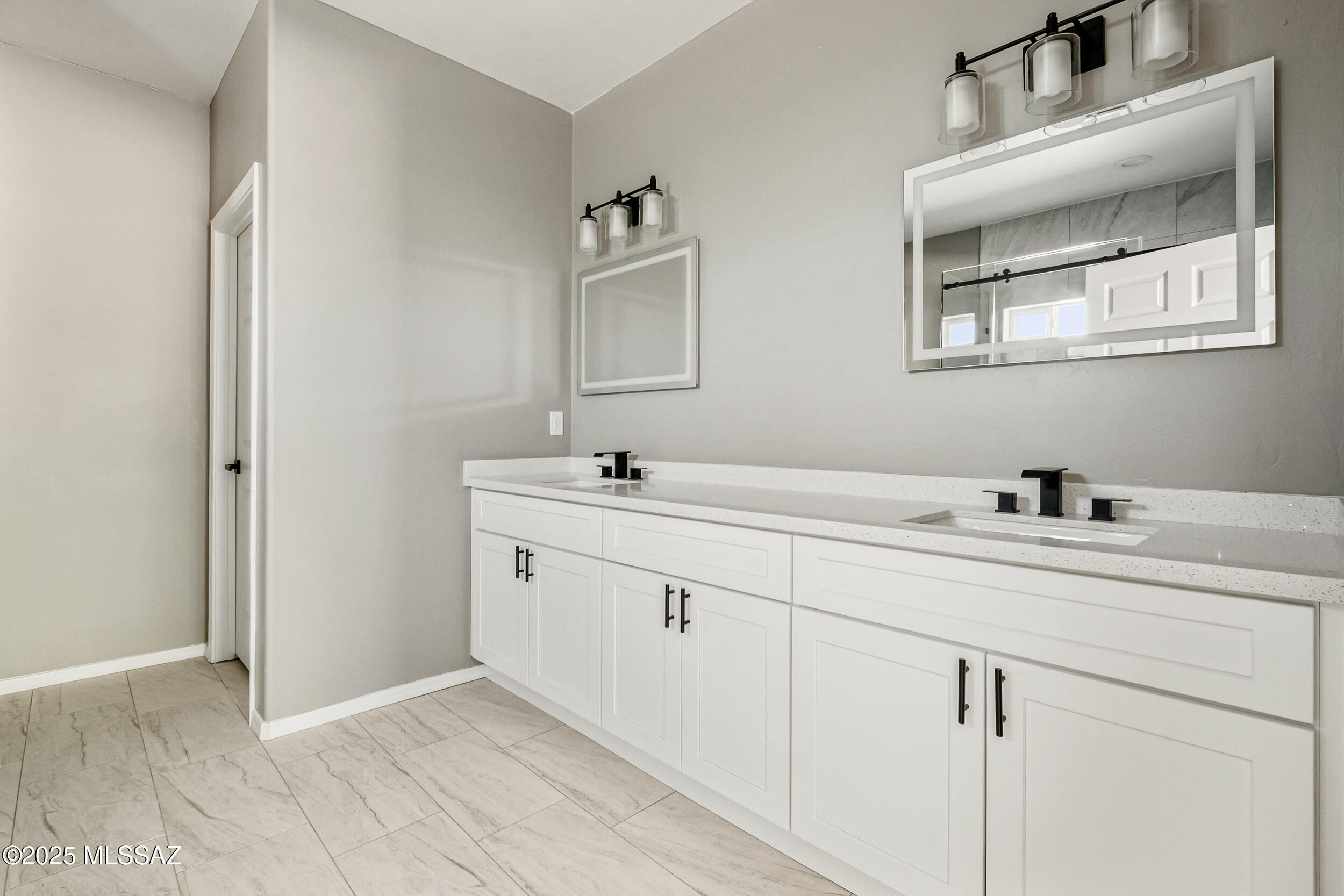 4570 West Milton Road Tucson, AZ 85746 - Photo 39 of 50 Gallery Image 39