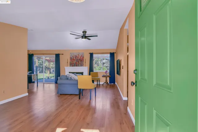 $630,000 | 1111 Woodside Drive, Brentwood, CA 94513