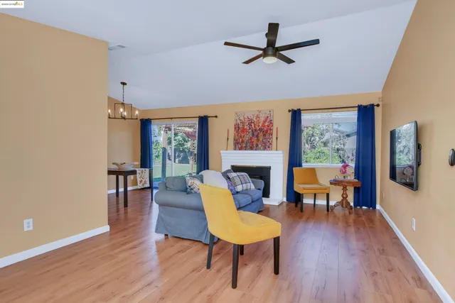 $630,000 | 1111 Woodside Drive, Brentwood, CA 94513