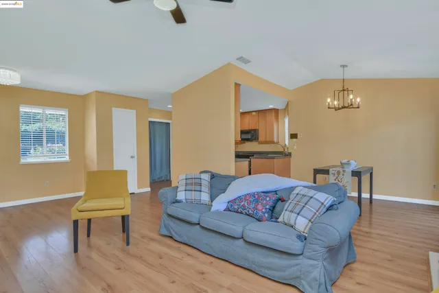 $630,000 | 1111 Woodside Drive, Brentwood, CA 94513