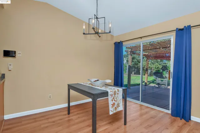 $630,000 | 1111 Woodside Drive, Brentwood, CA 94513