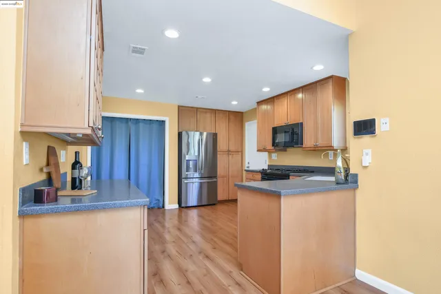 $630,000 | 1111 Woodside Drive, Brentwood, CA 94513