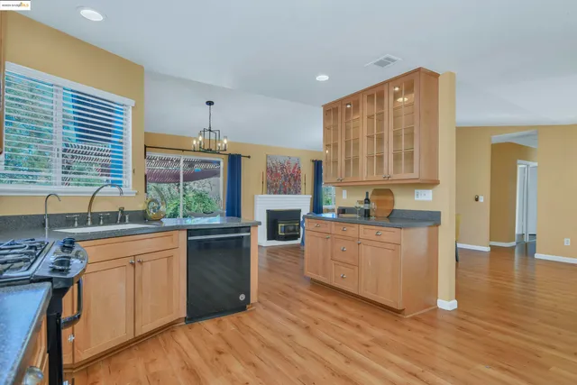 $630,000 | 1111 Woodside Drive, Brentwood, CA 94513