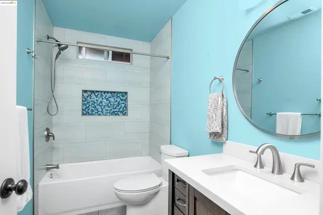 $630,000 | 1111 Woodside Drive, Brentwood, CA 94513