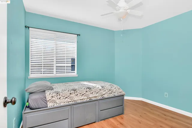 $630,000 | 1111 Woodside Drive, Brentwood, CA 94513