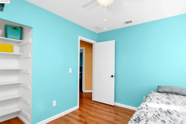 $630,000 | 1111 Woodside Drive, Brentwood, CA 94513