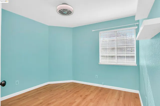 $630,000 | 1111 Woodside Drive, Brentwood, CA 94513