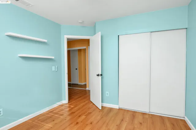 $630,000 | 1111 Woodside Drive, Brentwood, CA 94513