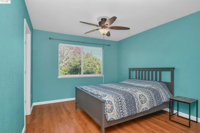 $630,000 | 1111 Woodside Drive, Brentwood, CA 94513