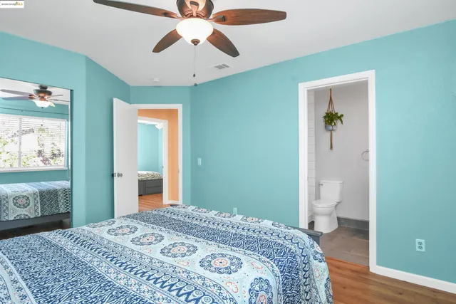 $630,000 | 1111 Woodside Drive, Brentwood, CA 94513