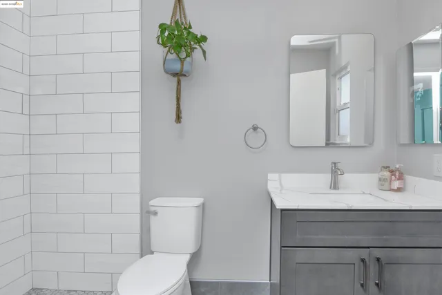 $630,000 | 1111 Woodside Drive, Brentwood, CA 94513